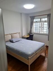 Blk 847 Woodlands Street 82 (Woodlands), HDB 4 Rooms #612389041